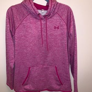 Under Armour Sweatshirt